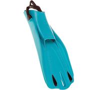 Scubapro GO Fin Sport, Turquoise, L