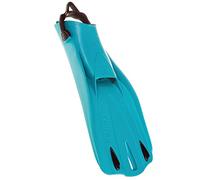 Scubapro GO Fin Sport, Turquoise, XS