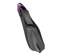 Scubapro - Go Rental, Couleur Multicolore Noir Taille XXXS