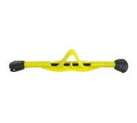 Scubapro GO Sangle élastique pour aileron