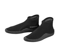 Scubapro GO Sock 3.0 Thin Sole BLK 3XS