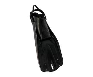 Scubapro GO Sport Gorilla Noire - M