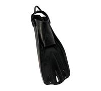 Scubapro GO Sport Gorilla Noire - XL