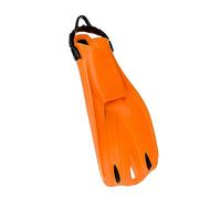 Scubapro GO Sport Gorilla Orange - L