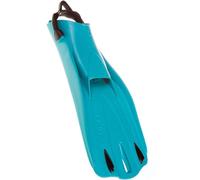 Scubapro GO Sport Palmes de plongée