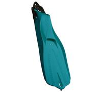 Scubapro Go Travel Diving Fins XS-S