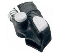 Scubapro Gonfleur