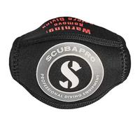 Scubapro Housse Regulator Shield 2nd Stage
