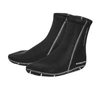 Scubapro Hybrid Sock 2.5 Noir 33/34