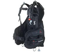 Scubapro HYDROS X Femme M