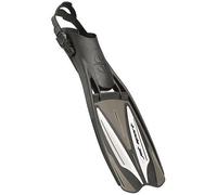 Scubapro Jet Sport Blanc S