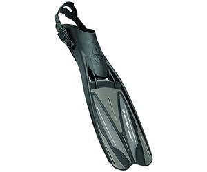 Scubapro Jet Sport Noir M
