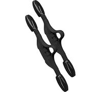 Scubapro Jeu CPT SANGL. SEAWING Noir S