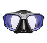 Scubapro Jupe D-Mask Noire Wide