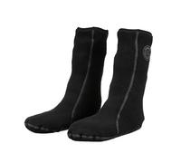Scubapro K2 Sock NOIR-3XL/4XL Kit de détendeur pour plongée en Eau Froide Unisex-Adult, Black, 3XL-4XL