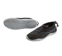 Scubapro Kailua BEACHWALKER 34