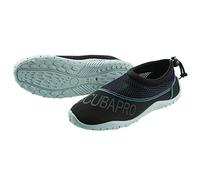 Scubapro Kailua BEACHWALKER 45