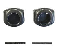 Scubapro Kit Boucles Rapides sans Cadre