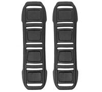 Scubapro Kit Ceinture Et épaule S-tek C-kit