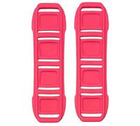 Scubapro Kit Ceinture Et épaule S-tek C-kit