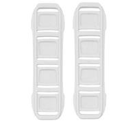Scubapro Kit Ceinture Et épaule S-tek C-kit