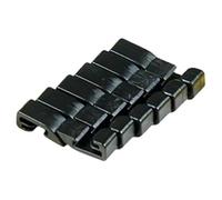 Scubapro KIT Clips Anneau DE Poignet