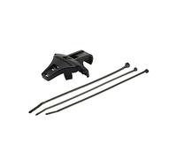 Scubapro KIT Complet Adaptateur HUD