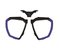 Scubapro KIT Couleur Bleu D-Mask