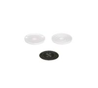 Scubapro KIT Couleur DEVIDOIR Blanc