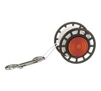 Scubapro KIT Couleur DEVIDOIR Orange