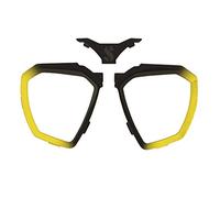 Scubapro KIT Couleur Jaune D-Mask