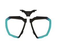 Scubapro KIT Couleur Turq D-Mask