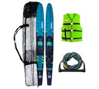 Scubapro KIT D'ASSEMBLAGE Flex + Swivel