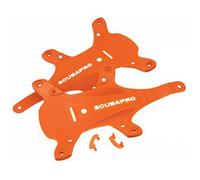 Scubapro Kit De Couleur Hydros Pro