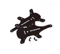 Scubapro Kit De Couleur Hydros Pro