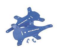 Scubapro Kit De Couleur Hydros Pro