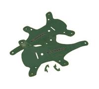 Scubapro Kit De Couleur Hydros Pro