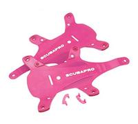 Scubapro Kit De Couleur Hydros Pro