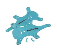 Scubapro Kit De Couleur Hydros Pro