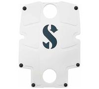 Scubapro Kit De Couleur Pour Coussin Dorsal S-tek