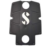 Scubapro Kit De Couleur Pour Coussin Dorsal S-tek