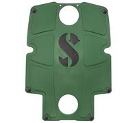 Scubapro Kit De Couleur Pour Coussin Dorsal S-tek