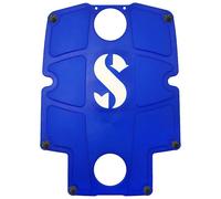 Scubapro Kit De Couleurs Pour Coussin De Dos S-tek