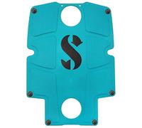 Scubapro Kit De Couleurs Pour Coussin De Dos S-tek