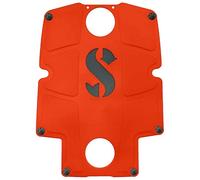 Scubapro Kit De Couleurs Pour Coussin De Dos S-tek