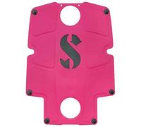 Scubapro Kit De Couleurs Pour Coussin De Dos S-tek