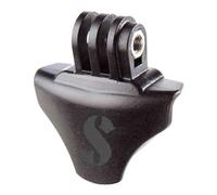 Scubapro Kit De Montage Universal For Gopro Mask