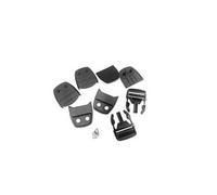 Scubapro Kit De Poche Lesté X One