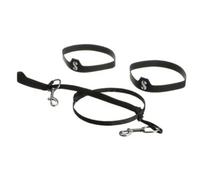 Scubapro Kit De Sangle Pour Réservoir De Plongée Sous-marine Cold Water 80 S-tek Stage