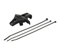 Scubapro Kit De Support Pour Masque Générique Hud